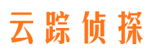 靖江市婚姻调查